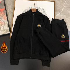 Gucci M-3XL 12yn114