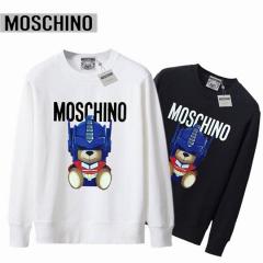 Moschino S-2XL 5020
