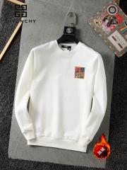 Givenchy m-3xl 25t01