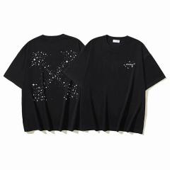Off White S-XL  157