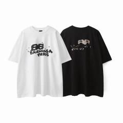 Balenciaga S-XL  6035
