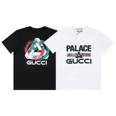 Gucci X Place M-3XL G889605