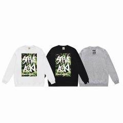 Bape S-XXL  332