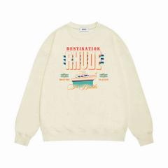 Rhude S-XXL  RHY031