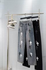 Chrome Hearts sz30-36 aatx01