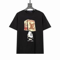 LV S-XL fxtx06