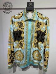 Versace S-2XL sstr37
