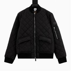 Burberry XS-L xetn151