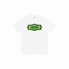 Supreme S-XL mdtrM838