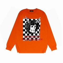 Amiri S-XXL  CH072
