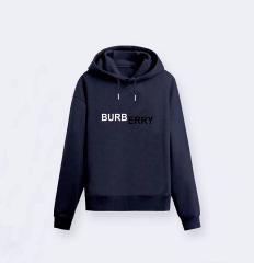 Burberry M-6XL 1qn22