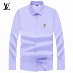 LV S-4XL 25tn26