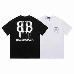 Balenciaga S-XXL 2396