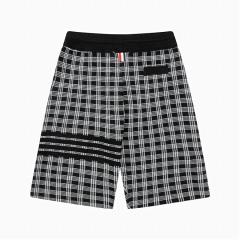 Thom Browne M-XXL tltn10