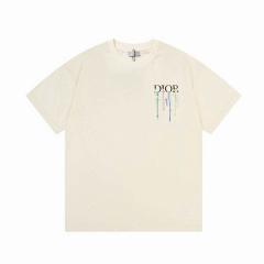 Dior XS-L xetr52