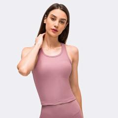 Lululemon DT119 S-XL 7C ngc
