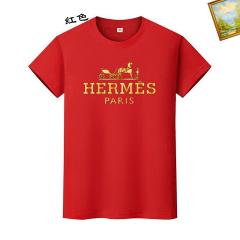 Hermes S-4XL 25tx02
