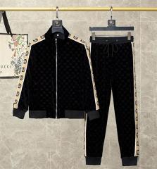 Gucci M-3XL 12yn56