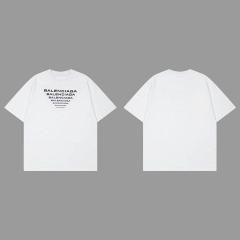Balenciaga S-XL xetr12