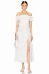 Herve XS-L 6346-34001