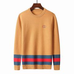 Gucci M-3XL 25wn07