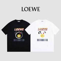 Loewe XS-L  K9015
