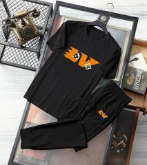 LV M-5XL kdtn08
