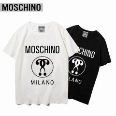 Moschino S-2XL 8012