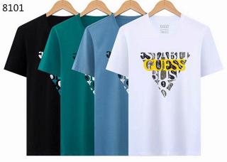 Guess M-3XL aj 25wn18