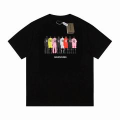 Balenciaga XS-L fxtx05