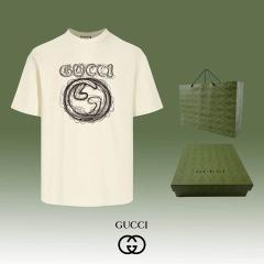 Gucci XS-L yltx08