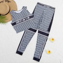 Dior S-XL X19