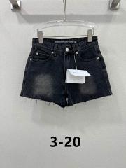 Alexander Wang S-XL 28
