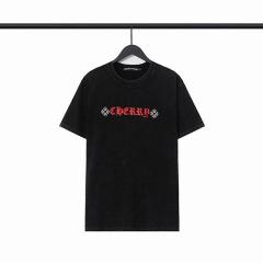 Chrome Hearts M-XXL yjtx 8780