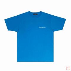 Amiri S-XXL ttln14