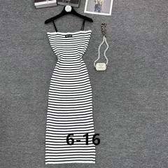MiuMiu S-XL 06