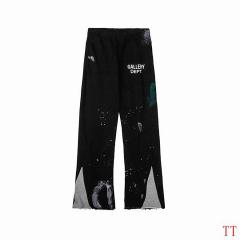 Gallery Dept s-xl ttl04
