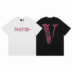 Vlone S-XL  V39
