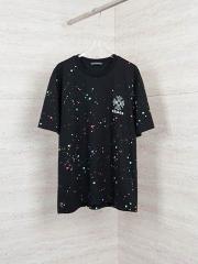 Chrome Hearts M-3XL xetr08