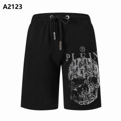 PP M-3XL A2123