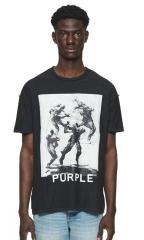 Purple S-XL mrtx3016