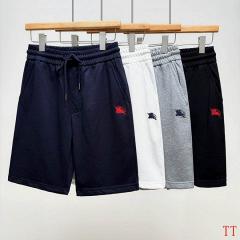 Burberry M-3XL 20tn11