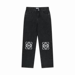 Loewe sz28-36 aat jot hgntc2