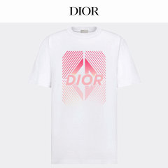 Dior XS-L xetr107