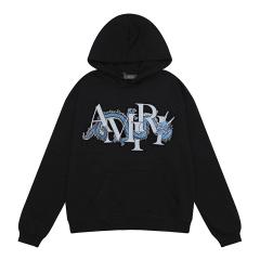Amiri S-XL mrt 6htx9238