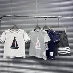 Thom Browne sz100-160 01