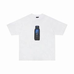 Balenciaga sz1-4 dgtr08