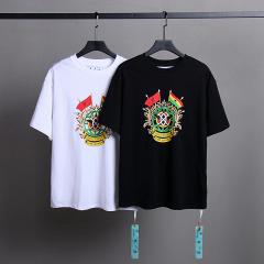 Off White XS-XL 5125