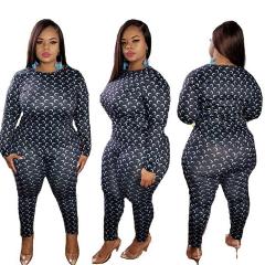 Non Brand Dress xl-5xl F1011