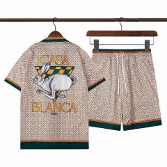 Casablanca M-3xl  Q238 K66